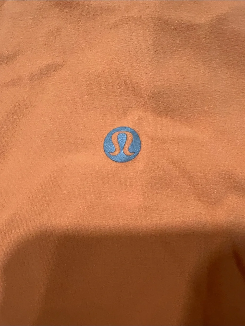 Lululemon Align Tank Top